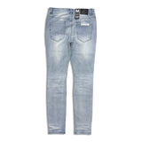 Motion Denim ‘Glacier’ Jeans