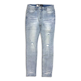 Motion Denim ‘Glacier’ Jeans