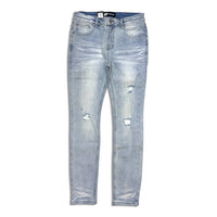Motion Denim ‘Glacier’ Jeans