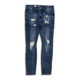 Motion Denim 'Current' Jeans