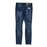 Motion Denim 'Current' Jeans