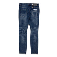 Motion Denim 'Current' Jeans