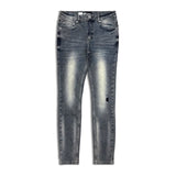 Motion Denim 'Fog' Jeans