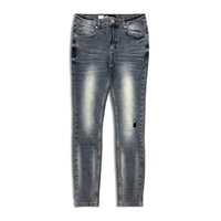 Motion Denim 'Fog' Jeans