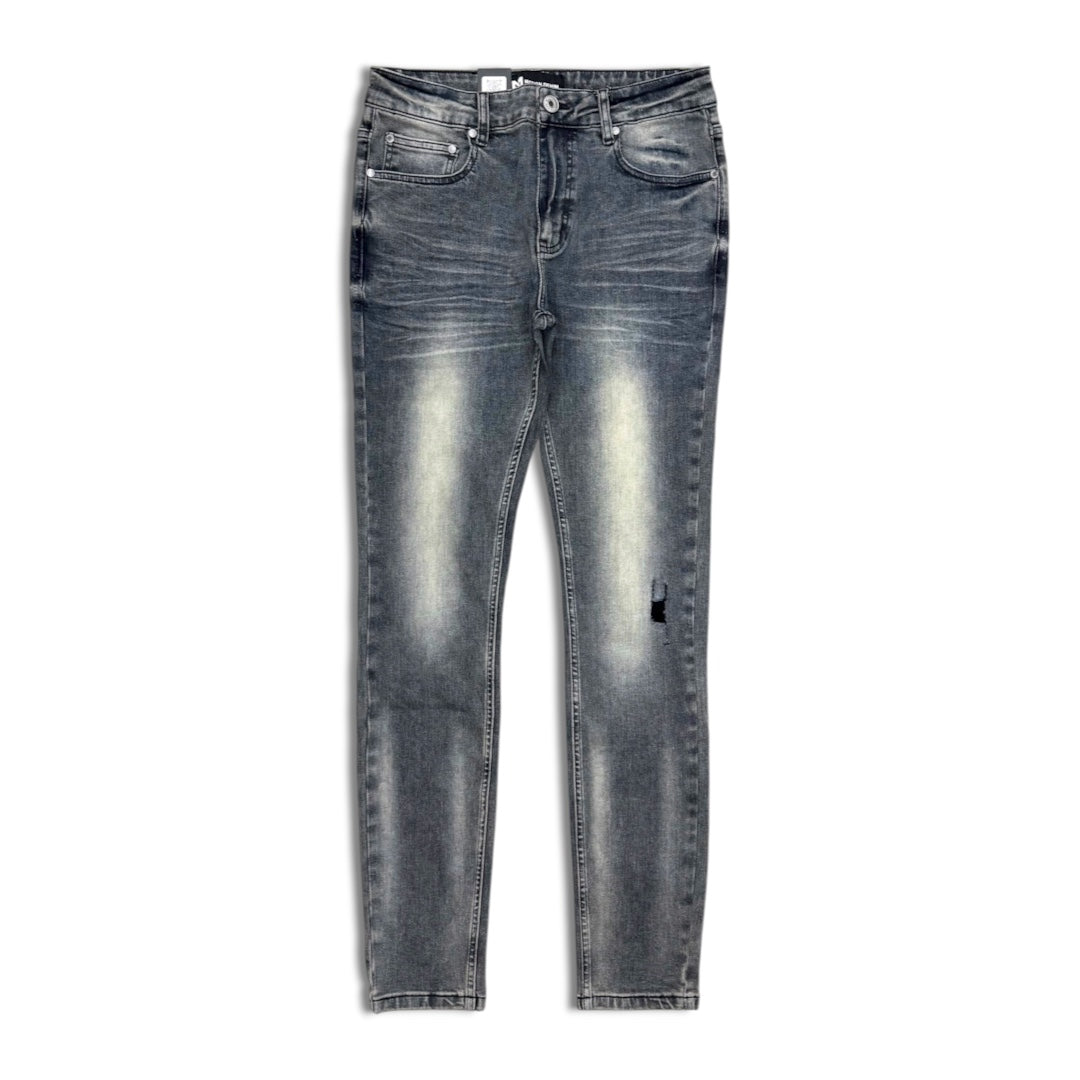 Motion Denim 'Fog' Jeans