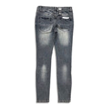 Motion Denim 'Fog' Jeans