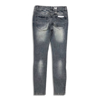 Motion Denim 'Fog' Jeans