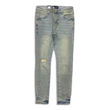 Motion Denim 'Moss' Jeans