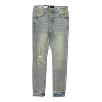 Motion Denim 'Moss' Jeans