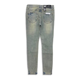 Motion Denim 'Moss' Jeans