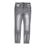 Motion Denim 'Concrete' Jeans
