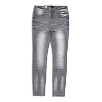 Motion Denim 'Concrete' Jeans