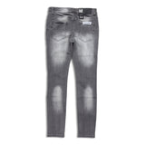 Motion Denim 'Concrete' Jeans