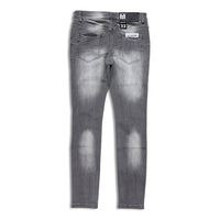 Motion Denim 'Concrete' Jeans