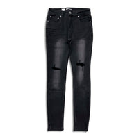 Motion Denim 'Asphalt' Jeans