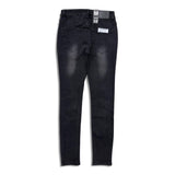 Motion Denim 'Asphalt' Jeans