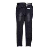 Motion Denim 'Asphalt' Jeans
