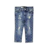 Motion Denim Kids 'Current' Jeans