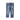 Motion Denim Kids 'Current' Jeans