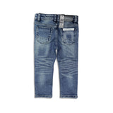 Motion Denim Kids 'Current' Jeans