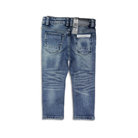 Motion Denim Kids 'Current' Jeans