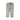 Motion Denim Kids 'Moss' Jeans
