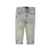 Motion Denim Kids 'Moss' Jeans