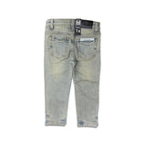 Motion Denim Kids 'Moss' Jeans