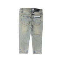 Motion Denim Kids 'Moss' Jeans