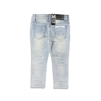 Motion Denim Kids ‘Glacier’ Jeans