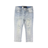 Motion Denim Kids ‘Glacier’ Jeans