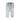 Motion Denim Kids ‘Glacier’ Jeans