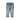 Motion Denim Kids 'Slate' Jeans