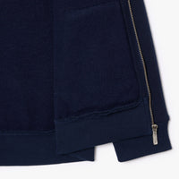 Lacoste Kids Jogging Set Navy Blue