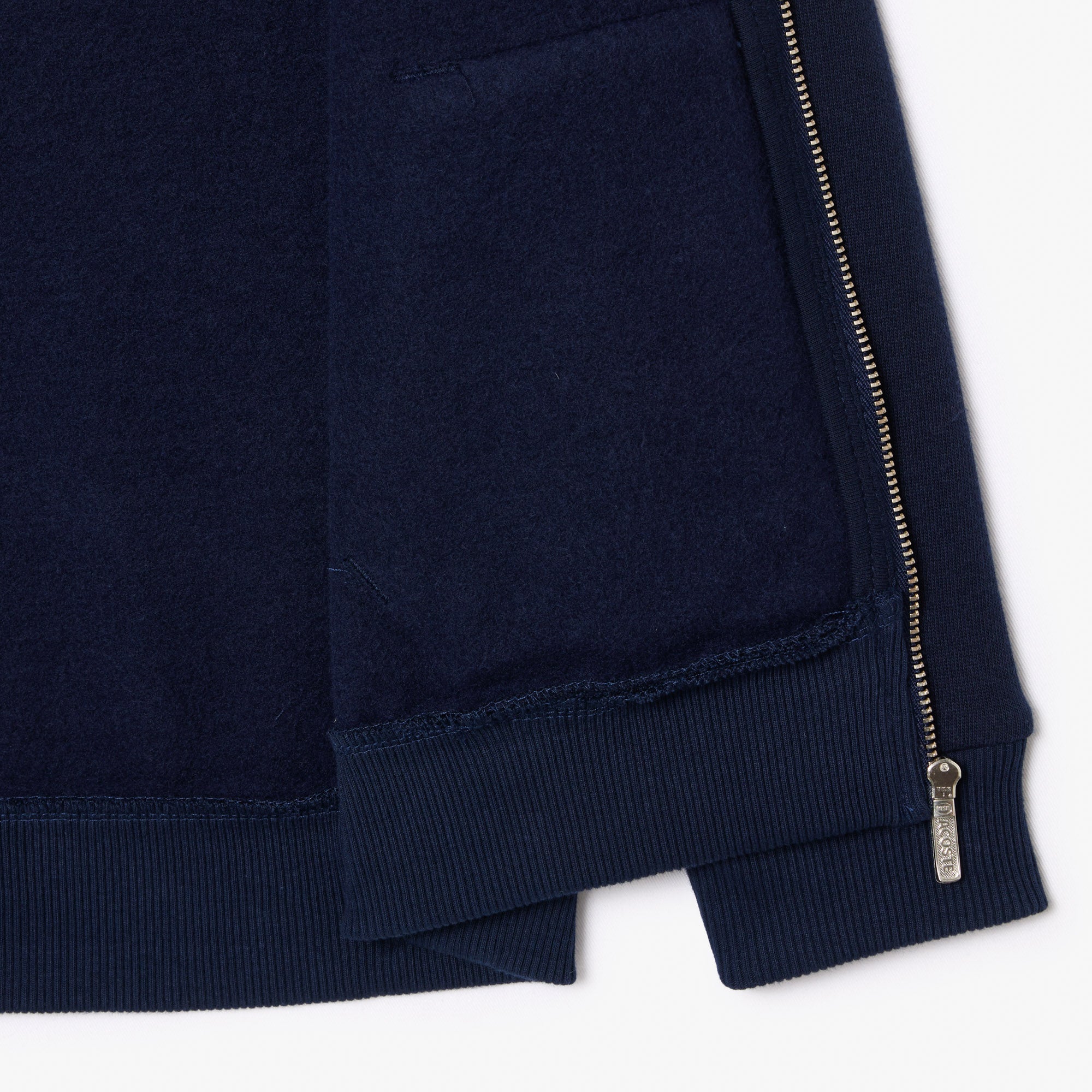 Lacoste Kids Jogging Set Navy Blue