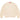 Supreme Overdyed Raised Sweater Stone Cream