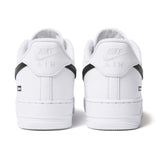 Nike Supreme X Air Force 1 Low White
