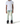 Serenede Kids Sedona 2.0 Jeans Vintage Sand Tinted Light Wash