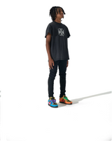 Serenede Kids Vanta11 Jeans Black
