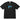 Supreme Sith Tee Black