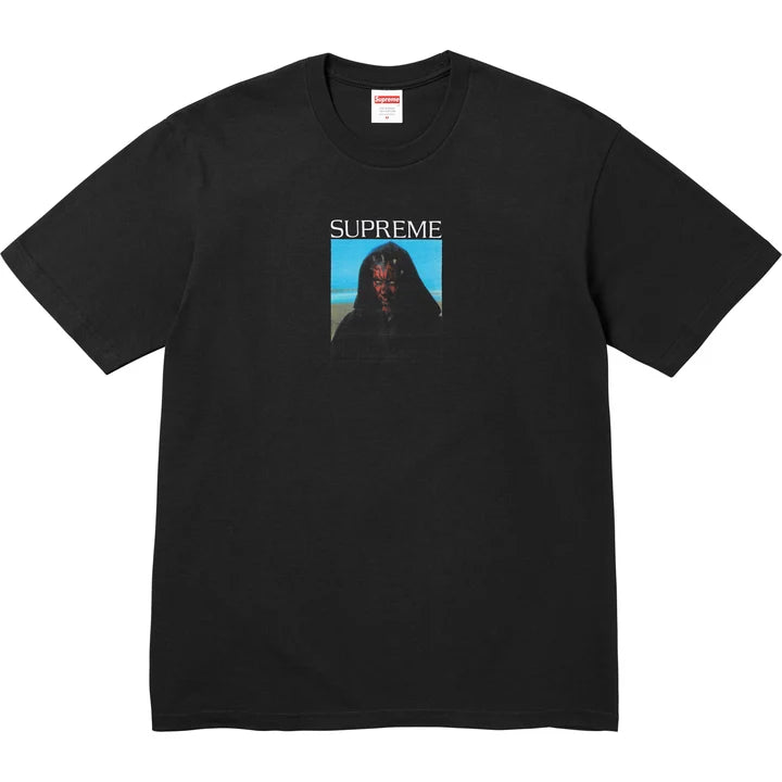 Supreme Sith Tee Black