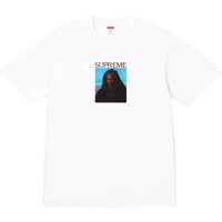 Supreme Sith Tee White