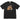 Supreme Puppies Tee Black