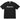 Supreme Speed Tee Black