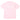 Supreme Speed Tee Light Pink