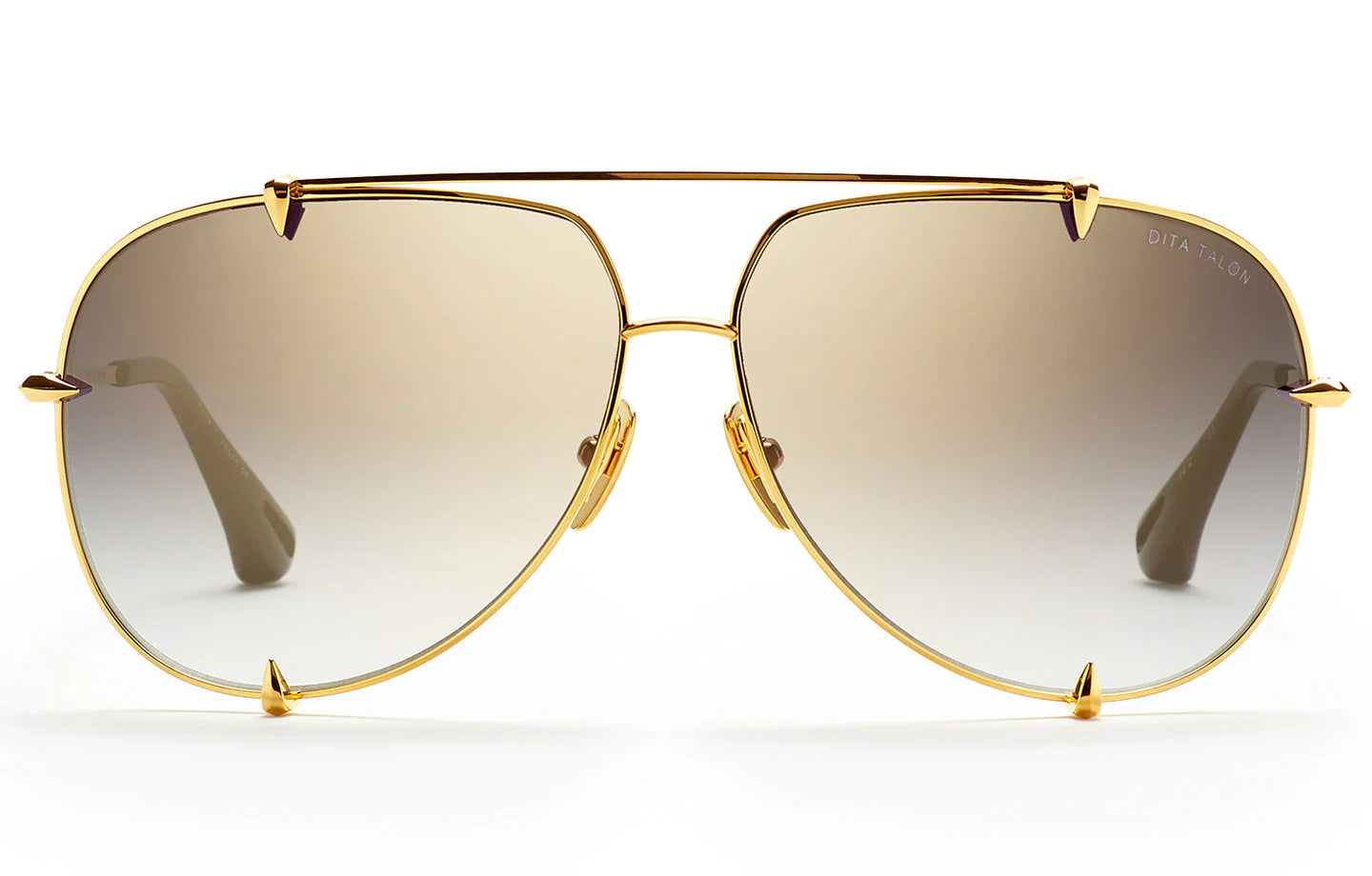 DITA 'TALON' Eyewear