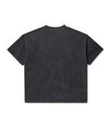 Vale Forever Casper Big Tee Black