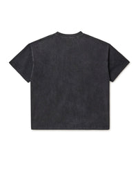 Vale Forever Casper Big Tee Black