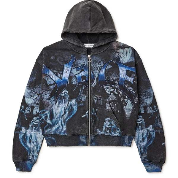 Vale-Forever-Casper-Zip-Up-