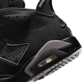 Nike Air Jordan 6 Retro 'Cap and Gown' 2026